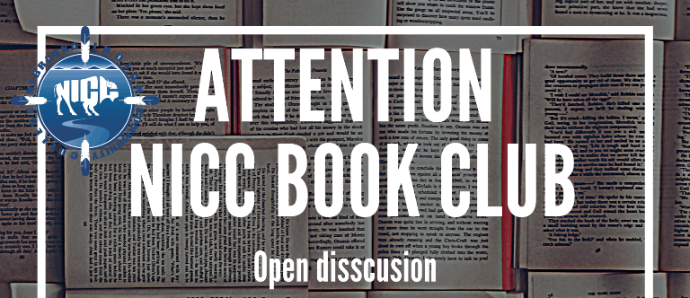 6-8 PM South Sioux City Campus North room in-person or on Zoom.  Contact Patty Provost for more information PProvost@letaoyizs.com  